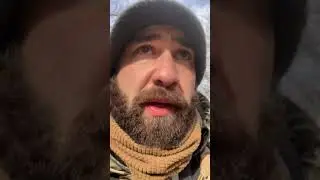 IN THE FIELD TIPS AND TACTICS: COYOTE HUNTING THICK COVER