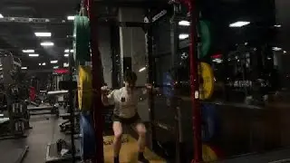 Nimm Bodybuilding nicht so ernst