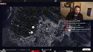 ARC Raiders + GTA RP &ndash; komplett chaotischer Mix 😂🔥