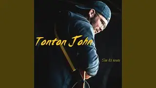 C'est toute ton histoire