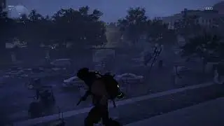 Tom Clancy&rsquo;s The Division 2   Xbox Cloud Gaming on &thinsp;Xbox com   Google Chrome 2026 01 08 23 23 37