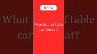 what am I riddle #electronicmusic #dj #housemusic #edm #quiz #braintestsolution #puzzlemaker #ai