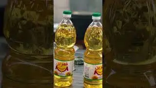 اطعام الطعام للنازحين الكرام .. تواصل واتساب : +00972597520842 