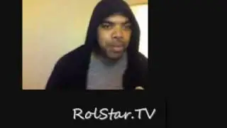 Lippa Freestyle