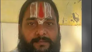 9/12/2025 मंगलवार को विश्व कल्याण के लिए हनुमान जी महाराज को समर्पित यज्ञ हवन पूजन भगवान का दर्शन
