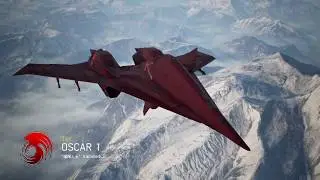 ADF11F BR ACE COMBAT&trade; 7: SKIES UNKNOWN_20190522163246 空戰奇兵7/皇牌空戰7(香港） BATTLE-ROYAL