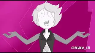 White Pearl: 
