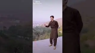 Poshto song da jinakyano de zwani oba oba Shi