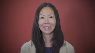 JENNIFER DONOVAN DIGITAL DEALER SUBMISSION VIDEO LAS VEGAS 2021.