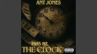 Time Now