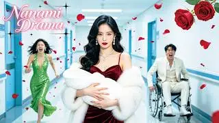 Tiểu thư bị chồng lừa nu&ocirc;i con tiểu tam suốt 10 năm, tỉnh ngộ lật ngược trả th&ugrave; t&agrave;n khốc!#250930ysB3