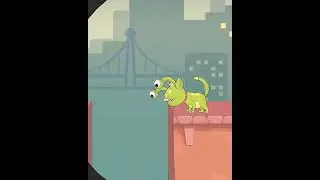 Comics bob LEVEL 58 #gaming #newgame