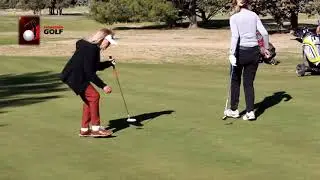 Patagonia Golf programa 64 bloque 3