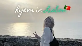 hyem vlog #51