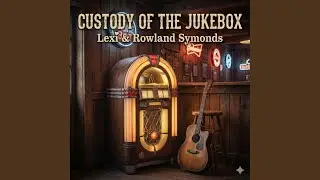 Custody Of The Jukebox