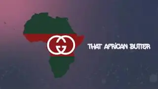 Cleo IceQueen -  Gimme Dat (Lyric Video)