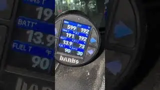 Banks Idash  best money spent