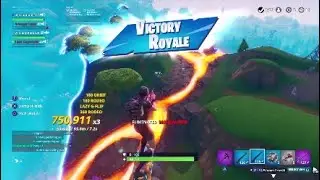 Drift Board Trick Shots In One Shot 11 Kills