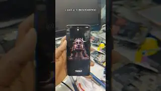Samsung m31s dead Recovery     #youtubeshorts #shortsviral #shorts #samsung