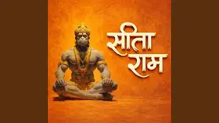 RAM Naam Chants (Jaap) Meditation -1008 Times