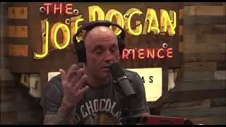 Aaron Rodgers Admitting He Played NFL GAMES ON PERCOCET