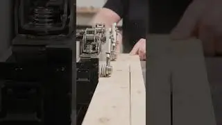 You will NEVER want to cut again without these...