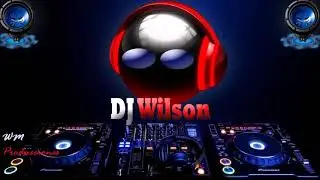 150 BPM CHICHAS BAYLABLES DJ PUCHO MIX EL PILLARE&Ntilde;O