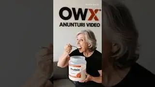 Anunturi pentru vanzarea de suplimente alimentare sau remedii naturiste pe owx.ro