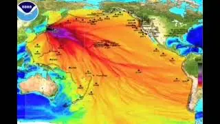 Deception ~ Nuclear War