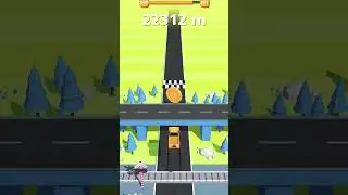 game 0.2 #games #shortvideo #training #viral #ytshort #YouTube #viral #shortvideo #training