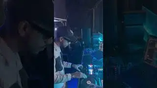 Freestyle 🥳🎶 #kadopapa #djmrick #goodvibesonly