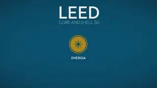 S&atilde;o Paulo Corporate Towers - Sustentabilidade - Energia