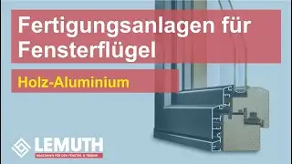 LEMUTH GmbH
