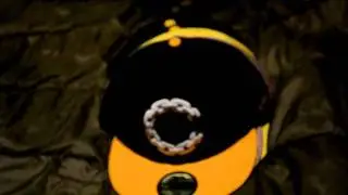 Snapback and fitted hat collection
