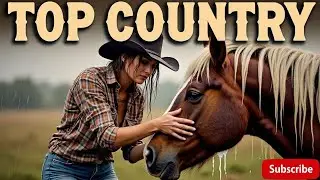 Best Country Songs Collection 🎶 Classic 90s Country Music Hits, Vol 98