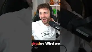 Das Letzte ist so bodenlos 🤣 (GuteFrage Fails)
