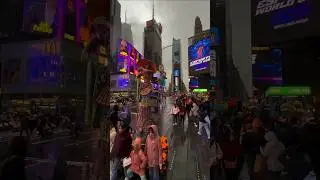 Luxury City Roads of USA 🇺🇸 | Dream Drive Through America&rsquo;s Rich Streets!#shorts #travel #city