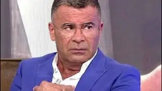 Despidos en telecinco de &uacute;ltima hora