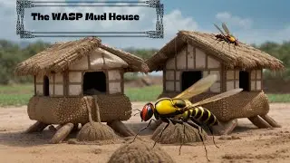 Insect 