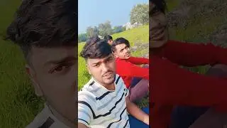 Tohara Raja Ji Ke Dilva 💔 | Power Star Pawan Singh Bhojpuri Song #bhojpuri #trending #viral #shorts