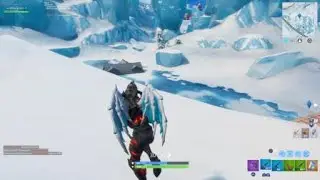 Fortnite_hidden battle banner week 8
