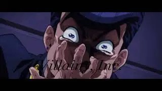 FREE JoJo/ Denzel Curry/ Drake Type Beat - Villainy, Inc