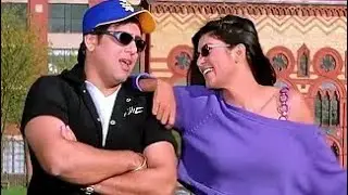 O Mere Sona Tum Mere hona full Hd Song | hindi song | Bollywood Song