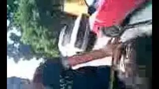 las curadaz peladhiitaz en el cotorreo del takeoo