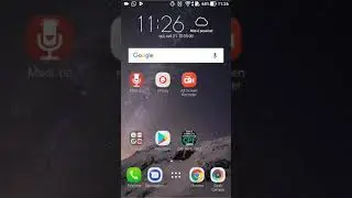 Revenda de EHI Painel 4G