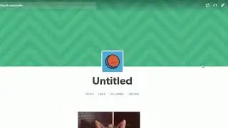 How to create profitable Video Affiliate Sites - AutoVid Profit