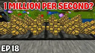 The EASIEST Way To Get 1 MILLION EMC Has Been Revealed