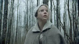 The Witch Explained