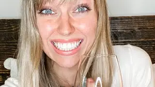 3 Ways the &ldquo;Clean Beauty Movement&rdquo; Can Improve | Wine Wednesday | Clean Living Mom