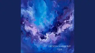 Frozen Harmony Tide